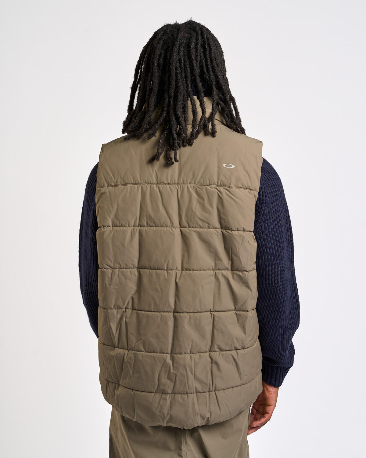 oakley-fgl-red-code-vest-5-7-